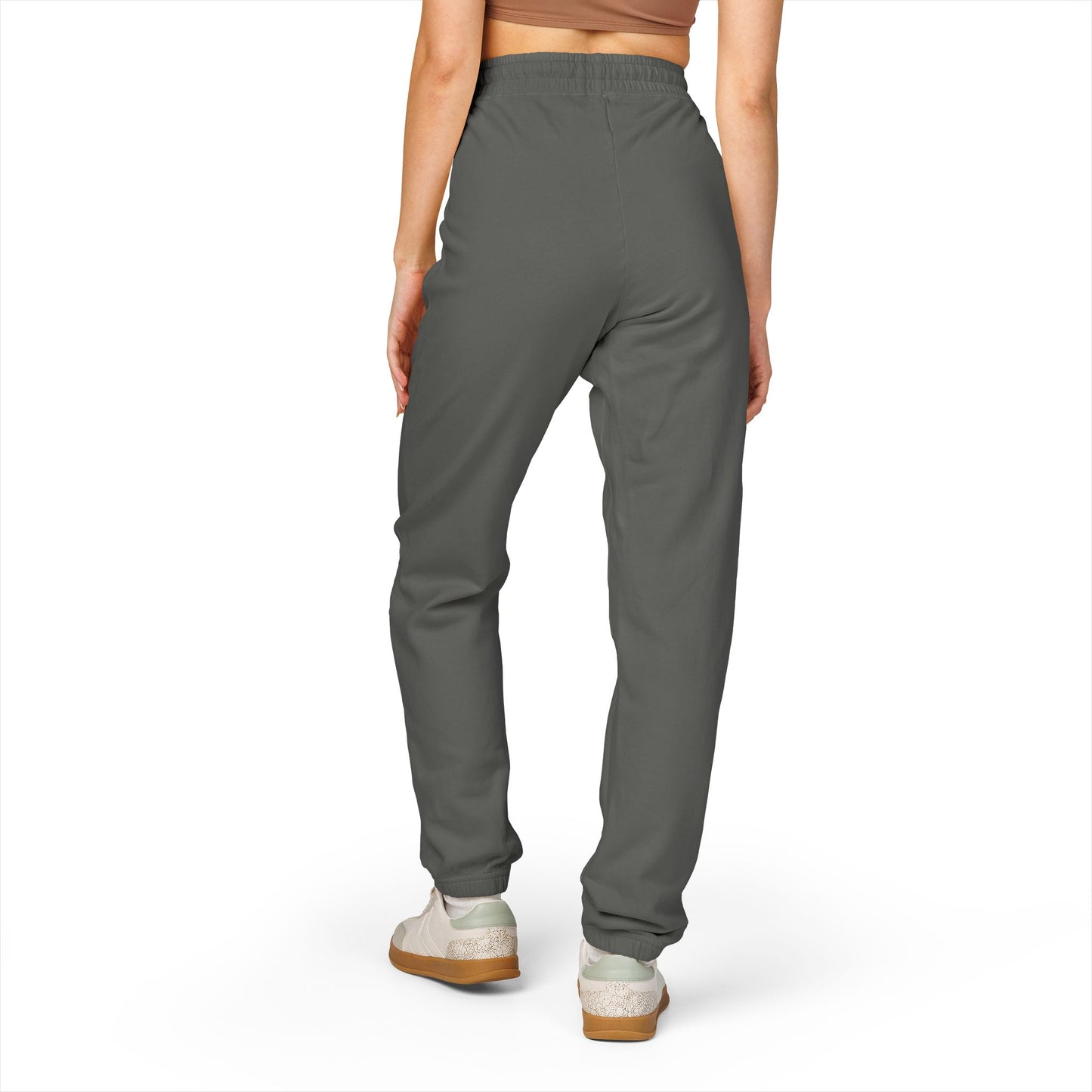 Backyard Joggers (Adult)