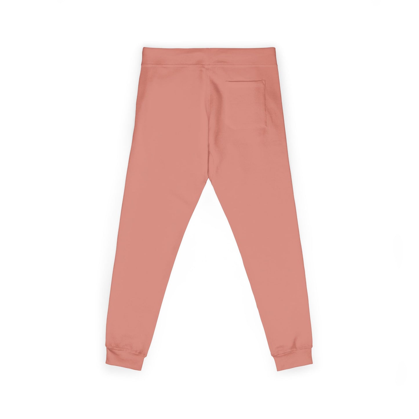Heart Sweatpants (Adult)