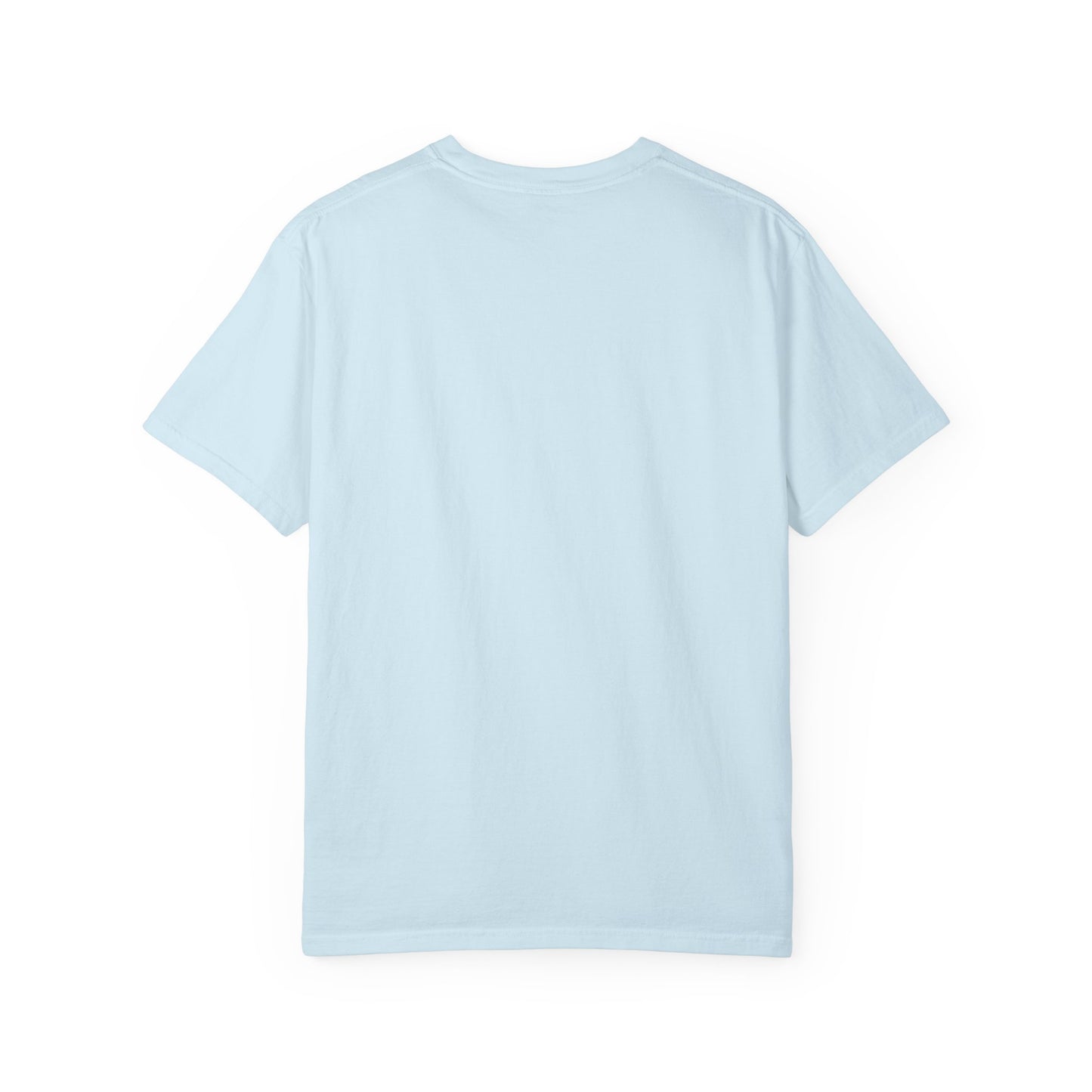 Softball Society “Take Me Out to the Ballgame” Tee (Adult)