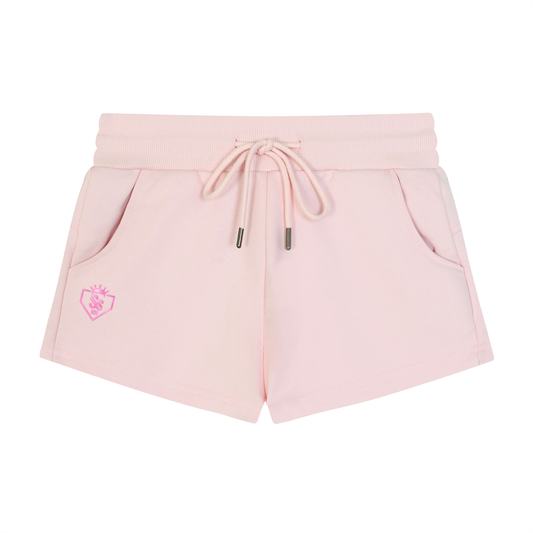 womens softball shorts,softball cute clothes,cute softball clothing,womens softball clothing,trendy softball clothing,softball shorts,softball everyday wear