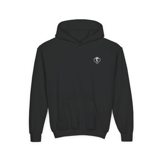 Legends Hoodie (Youth)