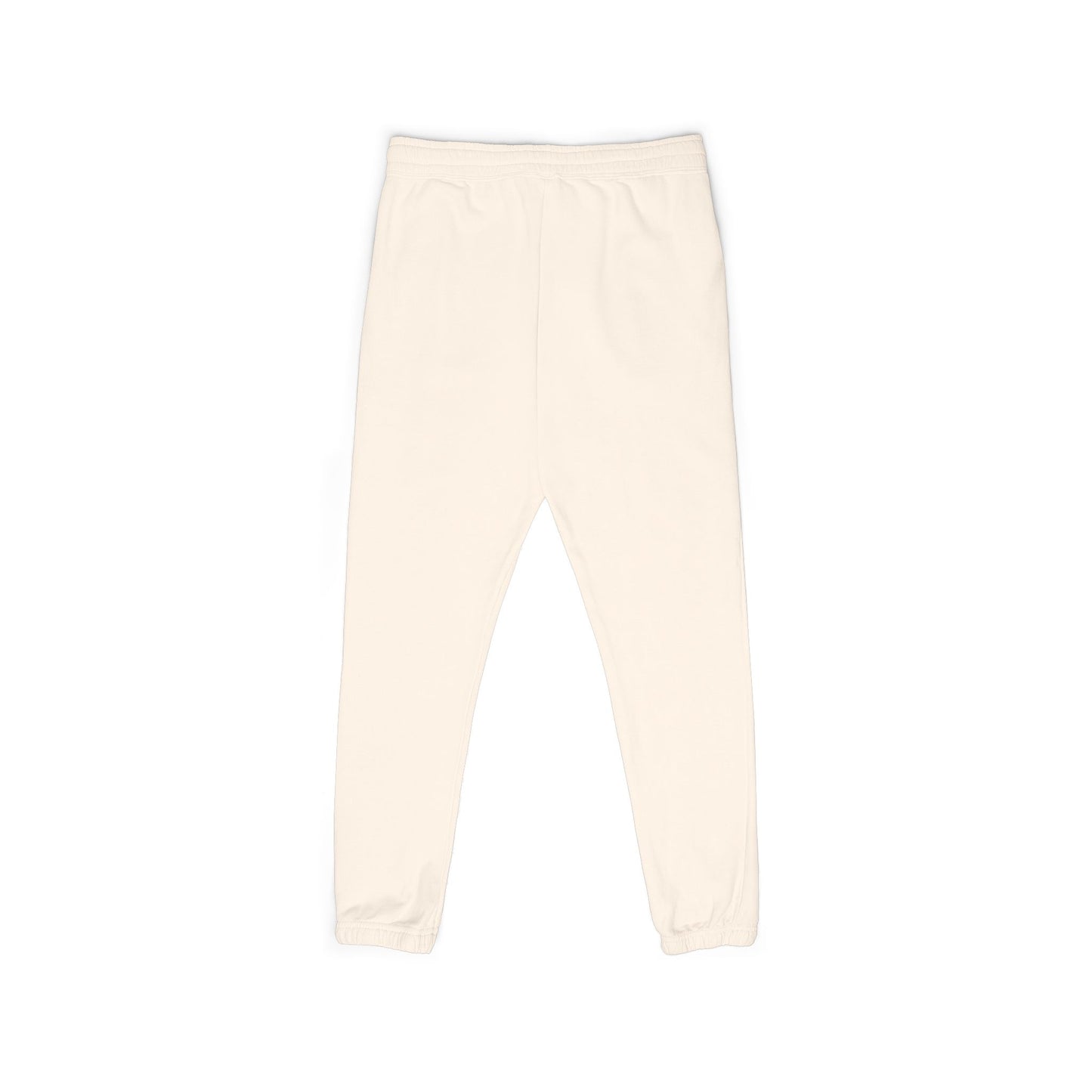 Backyard Joggers (Adult)