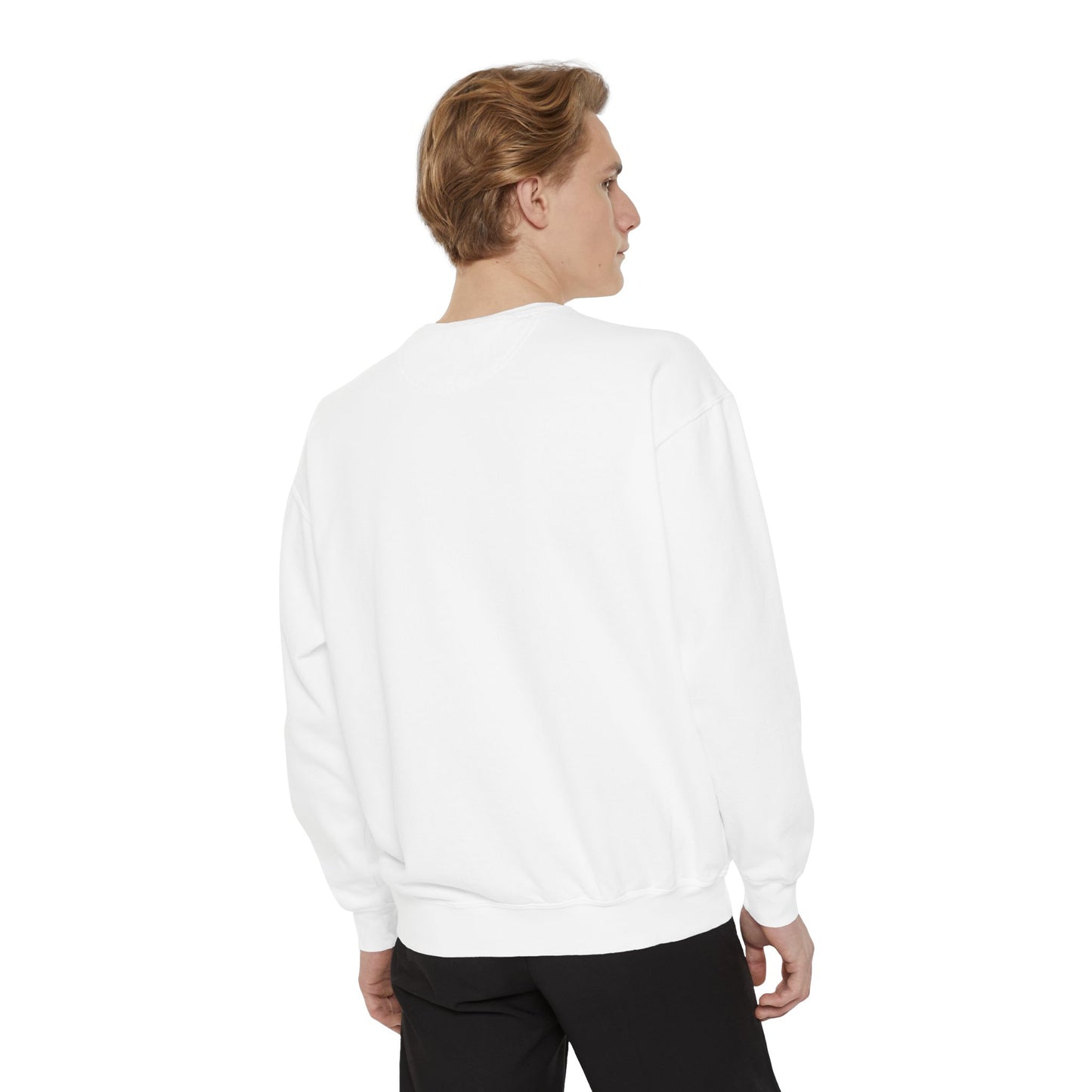 Sbl Sweatshirt (Adult)