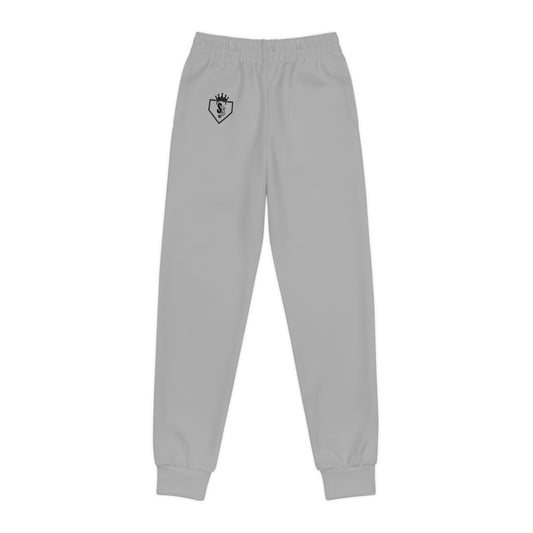 Softball Society 101 Youth Joggers