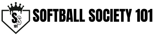 Softball Society 101
