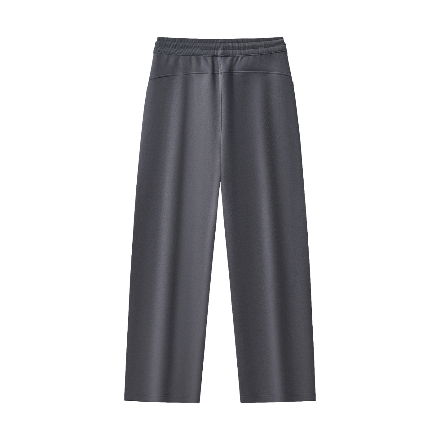 Softball Society 101 Adult Essential Straight-Leg Sweatpants