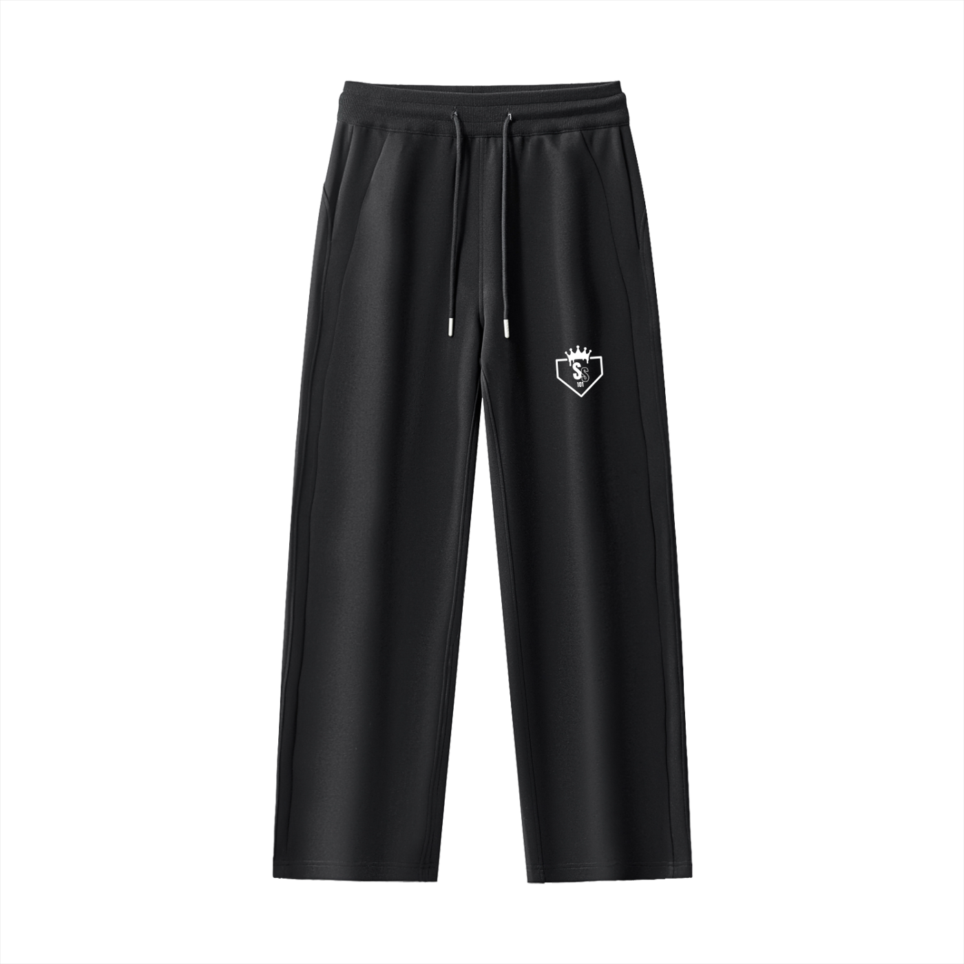 softball sweatpants,softball clothing,womens softball clothing,girls softball clothing,softball loungewear,softball team gift,travel softball clothing,competitive softball clothing,girls softball sweatpants,womens softball sweatpants