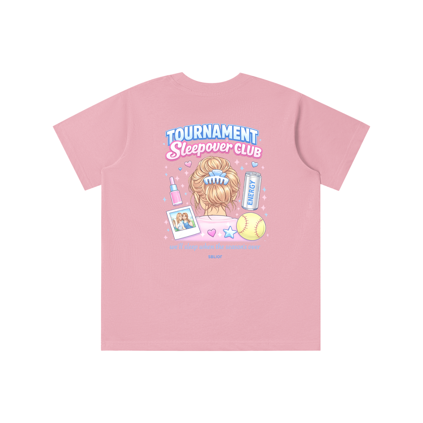 softball shirt,softball tee,cute softball clothes,softball everyday wear,softball brand,softball lifestyle brand,trendy softball attire,softball clothing,girls softball clothes,travel softball outfit