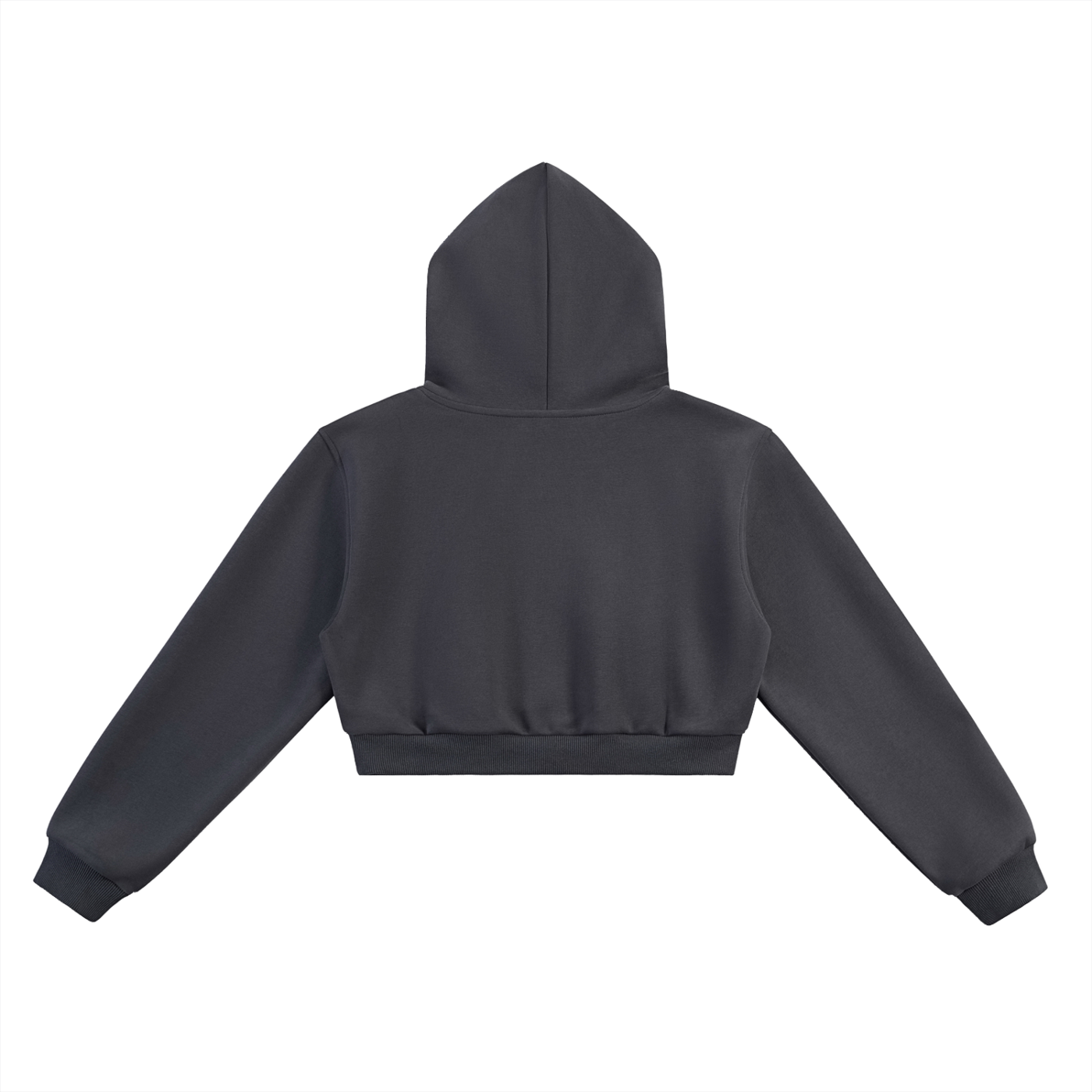 Softball society 101,Softball society hoodie,Softball hoodie