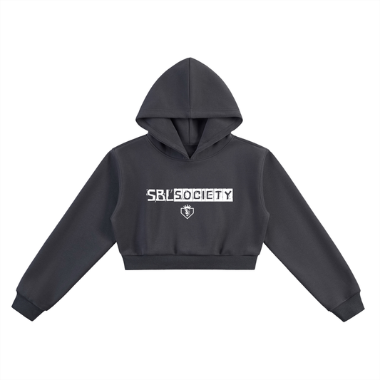 softball christmas gift,softball streetwear,girls softball gift,college softball gift,softball lifestyle brand,softball hoodie,cute softball hoodie