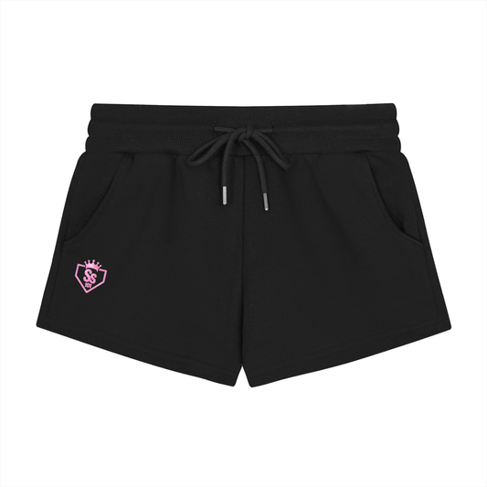 softball clothing,softball girls clothing,softball outfit,cute softball clothing,trendy softball clothing,softball brand,softball lifestyle brand