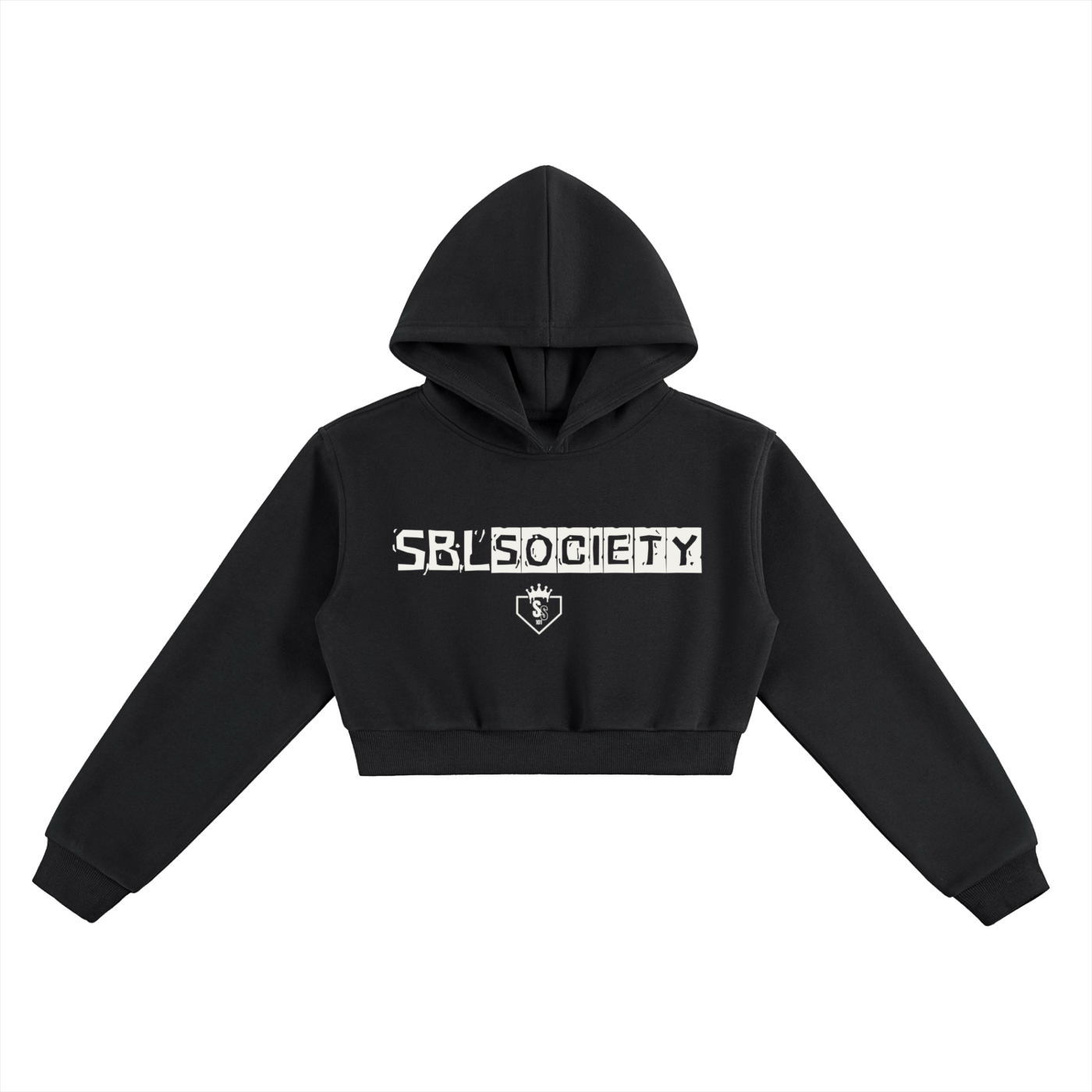 Softball society 101,Softball society hoodie,Softball hoodie