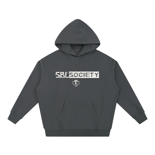 Softball society 101,Travel softball hoodie,Softball hoodie,Softball gift